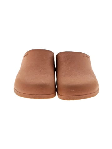 Crocs Mule/Clog (view 2)