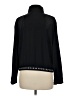 Under Armour Black Zip Up Hoodie Size M - photo 2