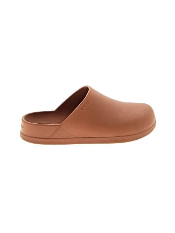 Crocs Mule/Clog (view 1)