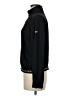 Under Armour Black Zip Up Hoodie Size M - photo 5