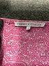 Violet & Claire 100% Polyester Pink Sleeveless Blouse Size L - photo 7
