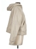 Unbranded Tan Pullover Hoodie Size L - photo 4