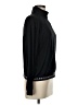 Under Armour Black Zip Up Hoodie Size M - photo 4