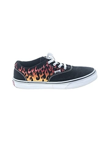 Vans Sneakers (view 1)