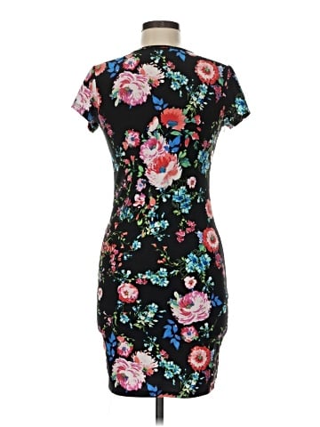 rue21 Cocktail Dress (view 2)