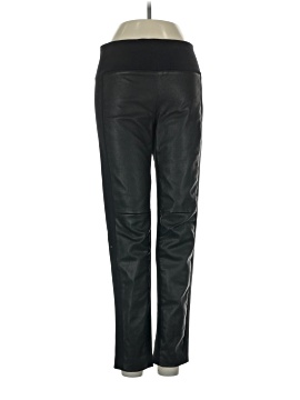 IRO Active Pants (view 1)
