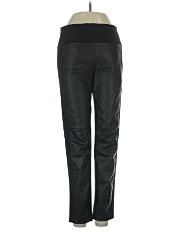 IRO Active Pants (view 1)