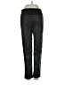 IRO Black Active Pants Size EU (FR) 36 / US 4 - photo 1