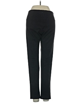 IRO Active Pants (view 2)