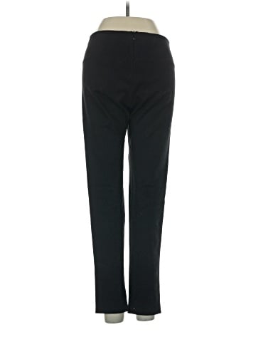 IRO Active Pants (view 2)