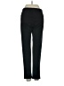IRO Black Active Pants Size EU (FR) 36 / US 4 - photo 2