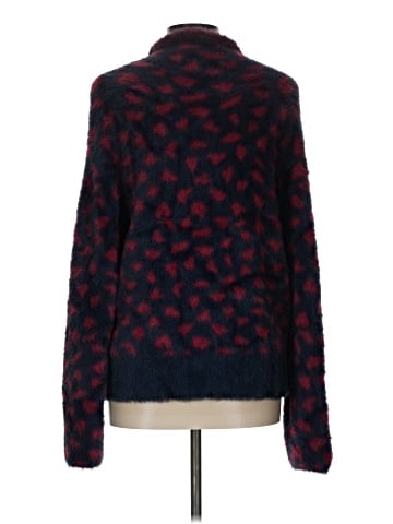 Thakoon Pullover Sweater (view 2)