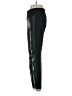 IRO Black Active Pants Size EU (FR) 36 / US 4 - photo 5