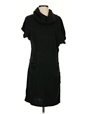 Calvin Klein Casual Dress (view 1)