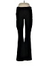 Old Navy Black Jeans Size 10L - photo 1