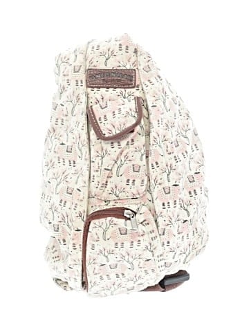 Unionbay Backpack (view 1)
