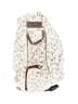 Unionbay White Backpack One size - photo 1