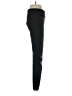 IRO Black Active Pants Size EU (FR) 36 / US 4 - photo 4