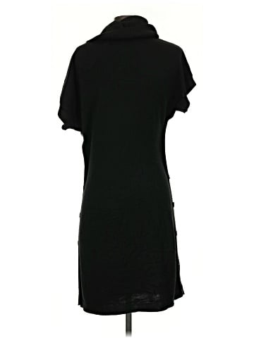 Calvin Klein Casual Dress (view 2)
