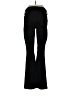 Old Navy Black Jeans Size 10L - photo 2
