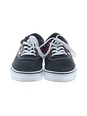 Vans Sneakers (view 2)
