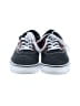 Vans Black Sneakers Size 7 (youth) - photo 2