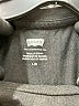Levi's Black Short Sleeve T-Shirt Size L (youth) - photo 3