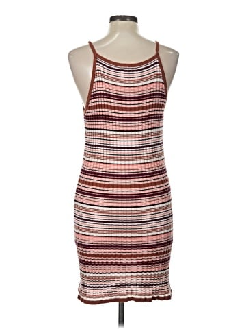 Garage Casual Dress (view 2)