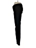 Old Navy Black Jeans Size 10L - photo 5