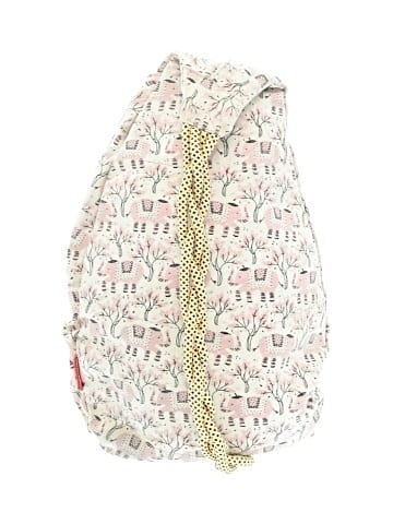 Unionbay Backpack (view 2)