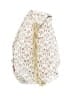 Unionbay White Backpack One size - photo 2