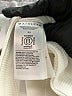 Athleta White Track Jacket Size 2X - photo 7