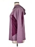 Under Armour Purple Pullover Hoodie Size XL - photo 5
