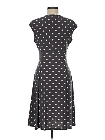 Lauren by Ralph Lauren Casual Dress (view 2)