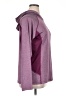 Under Armour Purple Pullover Hoodie Size XL - photo 4
