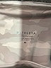 Athleta Camo Gray Active Pants Size M - photo 4