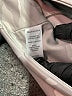 Athleta Camo Gray Active Pants Size M - photo 5