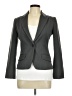 Express Gray Blazer Size 6 - photo 1