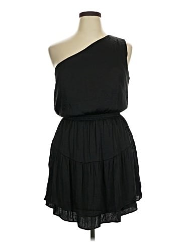 Steve Madden Cocktail Dress (view 1)