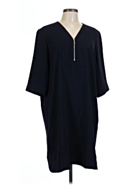 Gerard Darel Casual Dress