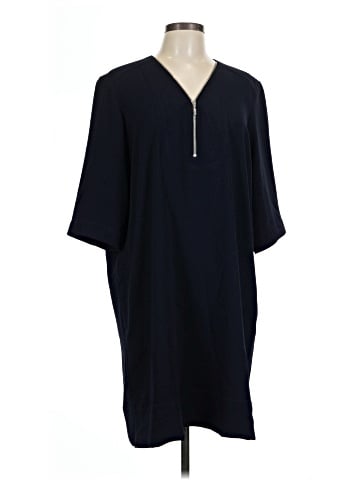 Gerard Darel Casual Dress (view 1)