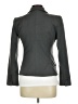 Express Gray Blazer Size 6 - photo 2