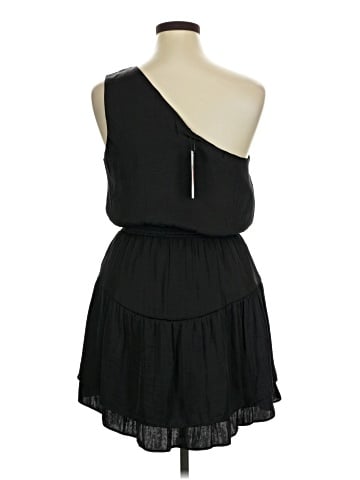 Steve Madden Cocktail Dress (view 2)