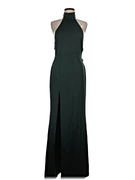 NBD Cocktail Dress (view 1)
