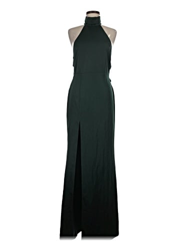 NBD Cocktail Dress (view 1)