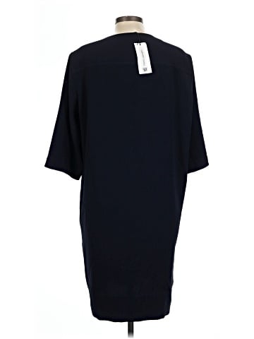 Gerard Darel Casual Dress (view 2)
