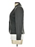 Express Gray Blazer Size 6 - photo 5