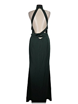 NBD Cocktail Dress (view 2)