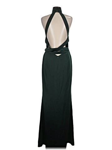 NBD Cocktail Dress (view 2)