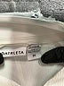 Athleta White Track Jacket Size 2X - photo 6